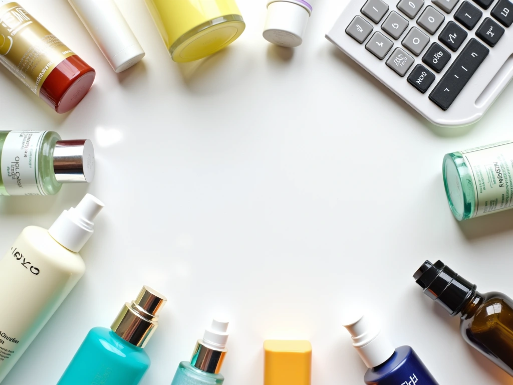 Budget Beauty Tips royalskincareusa