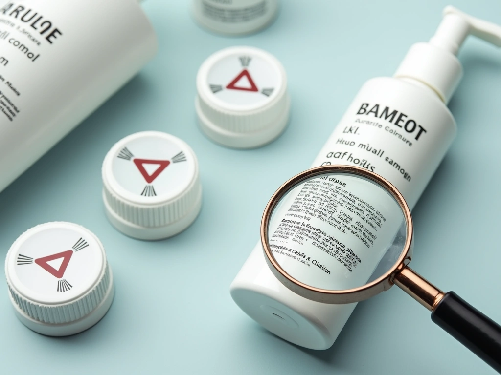 Ingredient Safety royalskincareusa