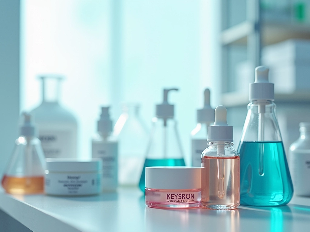 Skincare Science Explained royalskincareusa