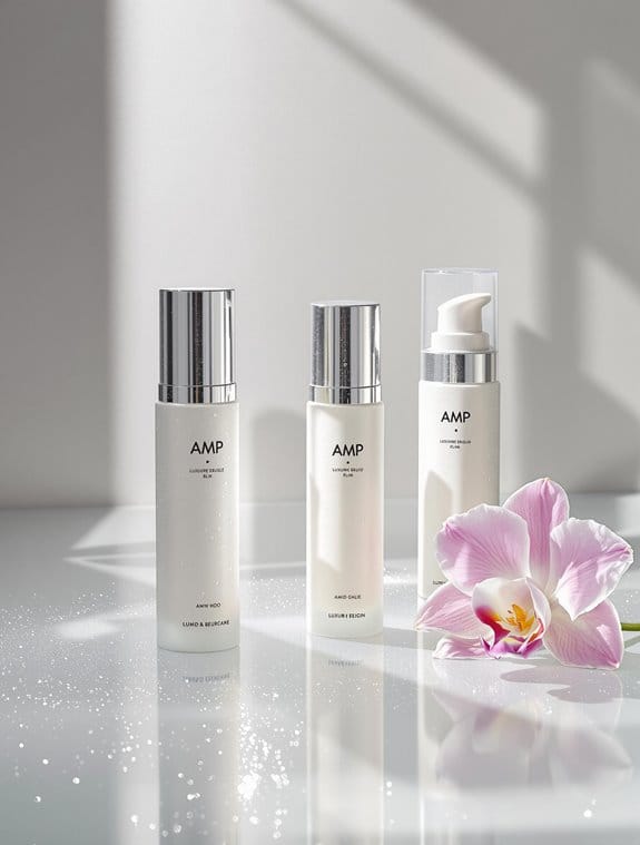dermatologist approved skin care products