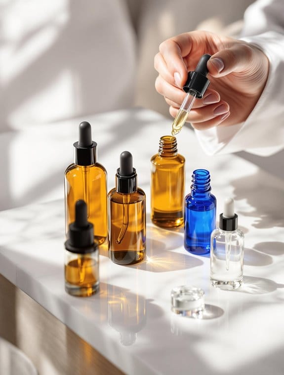 top men s skincare recommendations