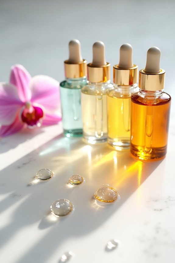 affordable active ingredient effectiveness