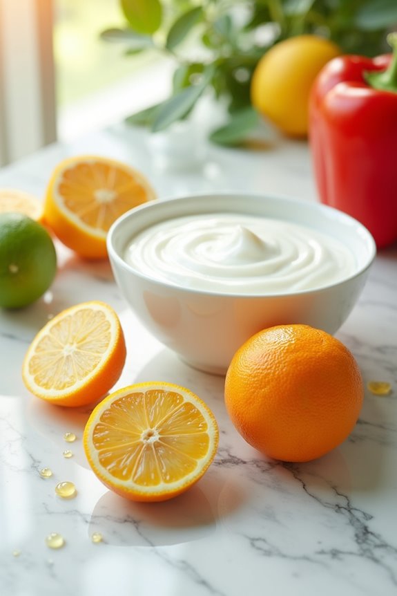 affordable asian beauty remedies
