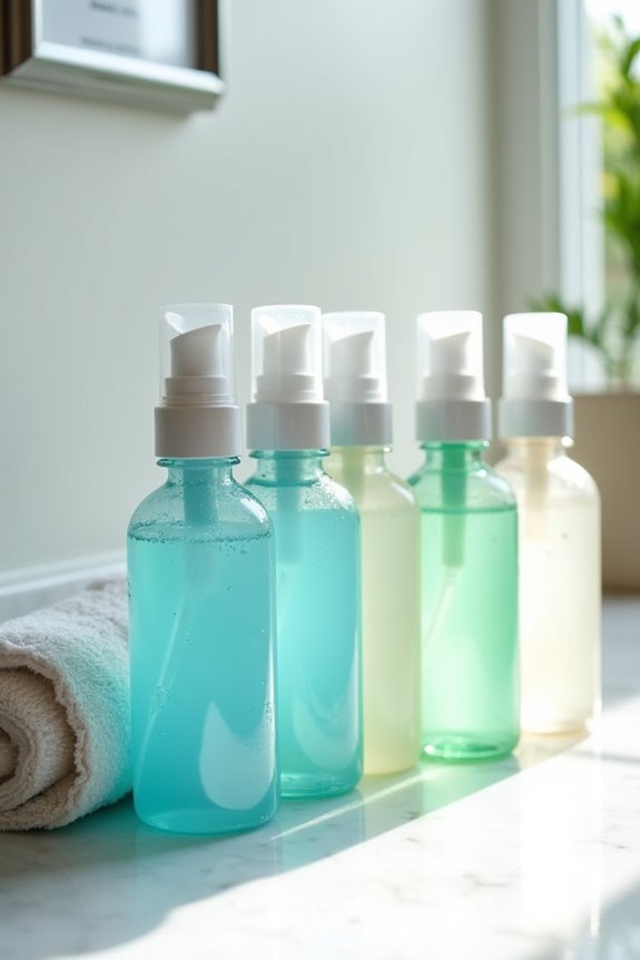 affordable dermatologist approved products