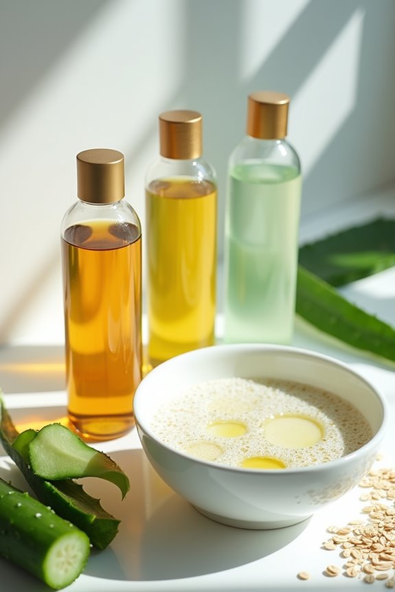 affordable eco friendly cleaners