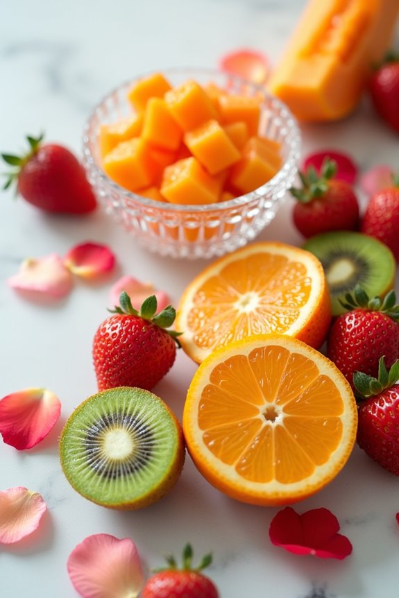 affordable skin glow solutions
