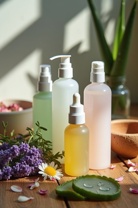 aromatherapy benefits and precautions