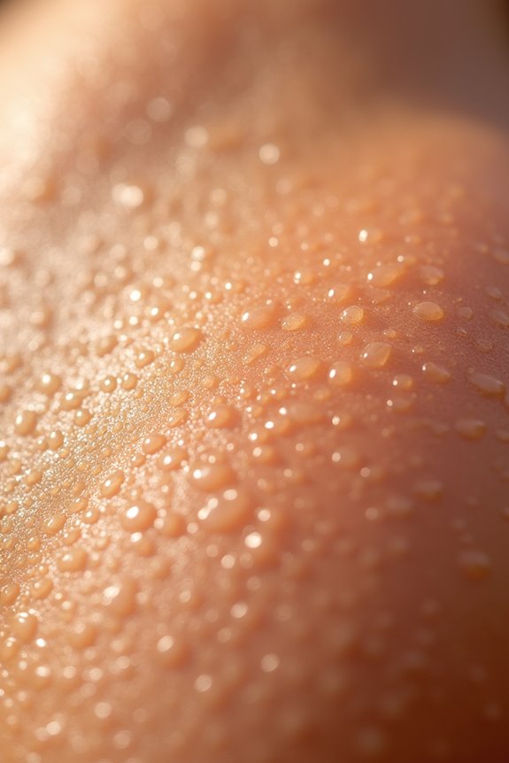 boost skin s natural defense