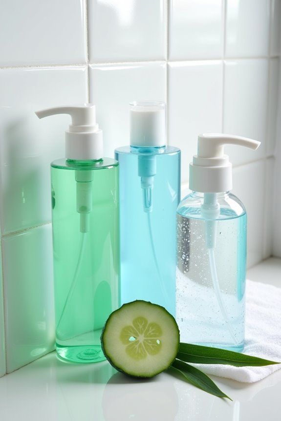budget friendly skincare solutions