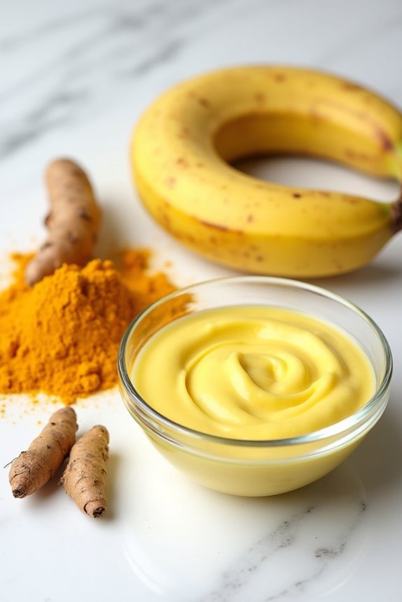 choose quality ingredients wisely