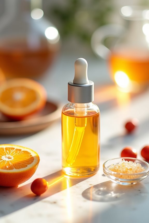 clean beauty certifications explained