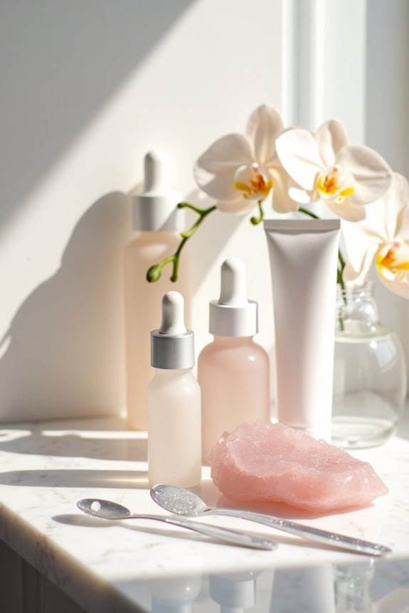cruelty free korean skincare brands