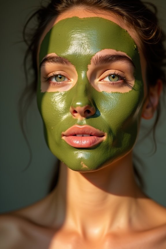 diy mask effectiveness indicators