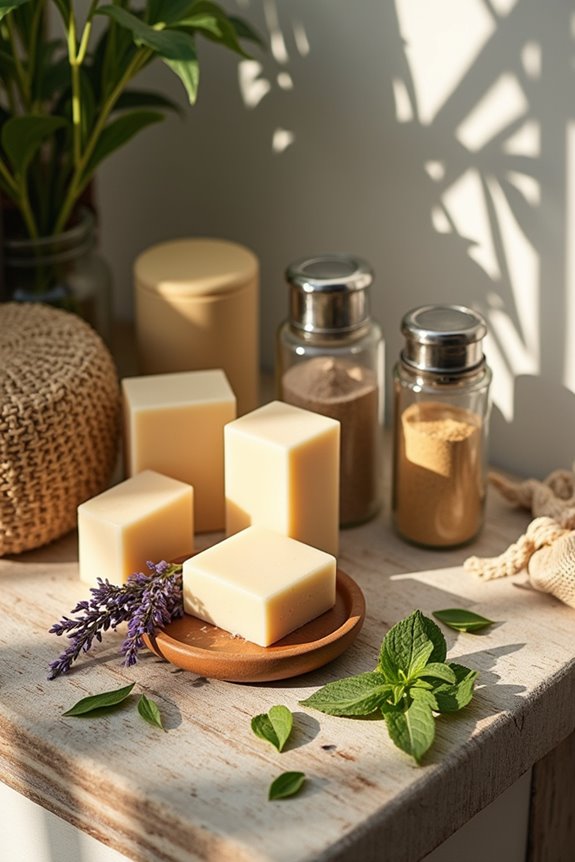 eco friendly packaging essentials