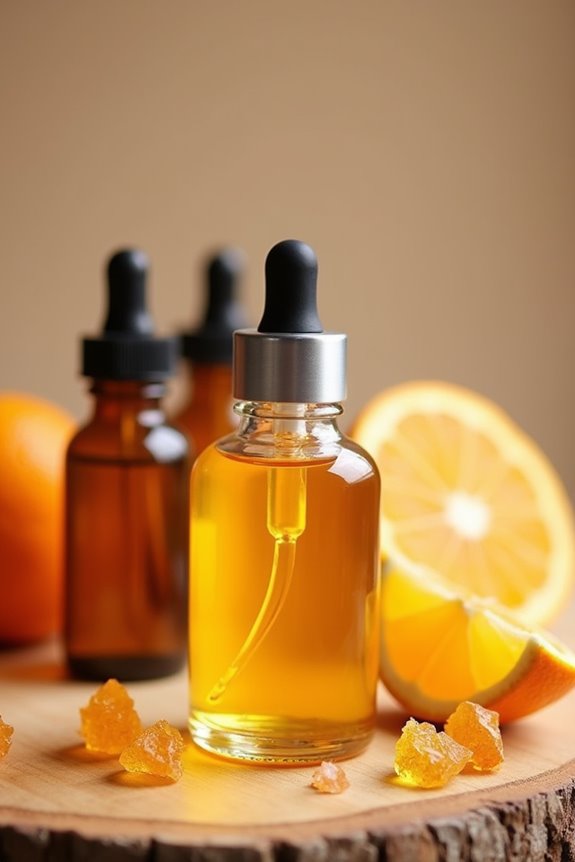 eco friendly packaging options available