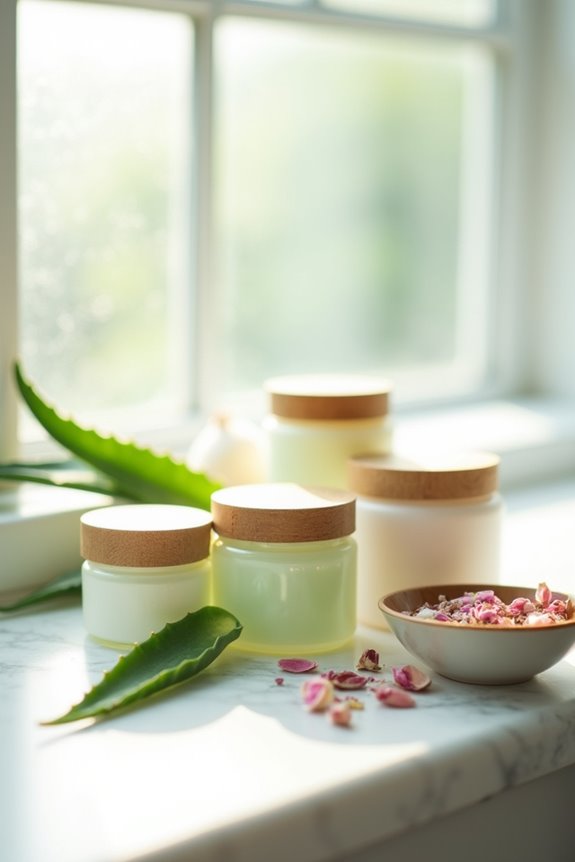 eco friendly packaging solutions