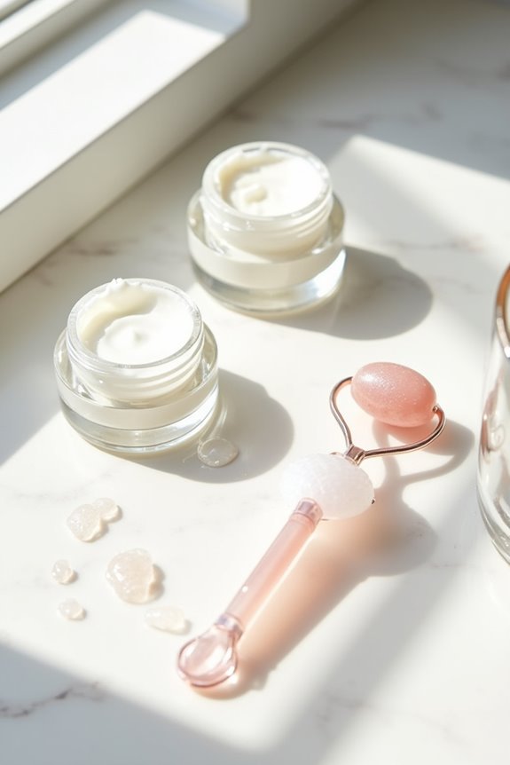 effective drugstore moisturizers identified