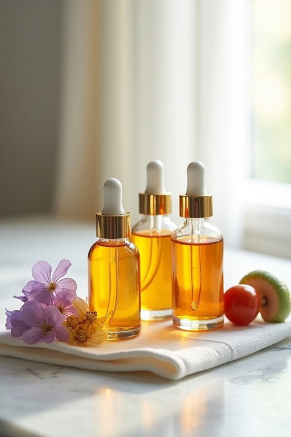 effective retinol alternatives available