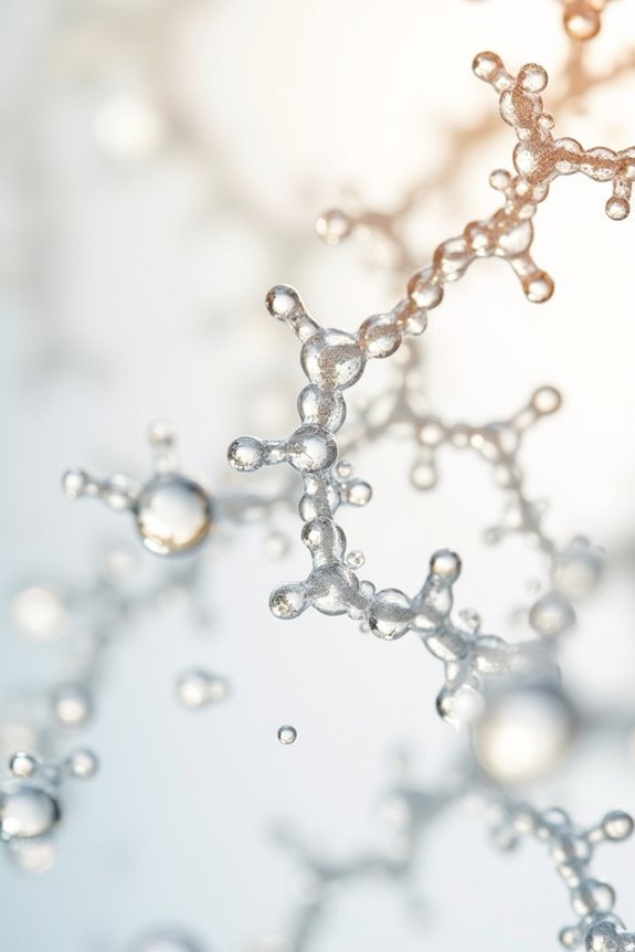 effective skincare active ingredients