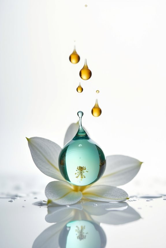 effective skincare synergy strategies