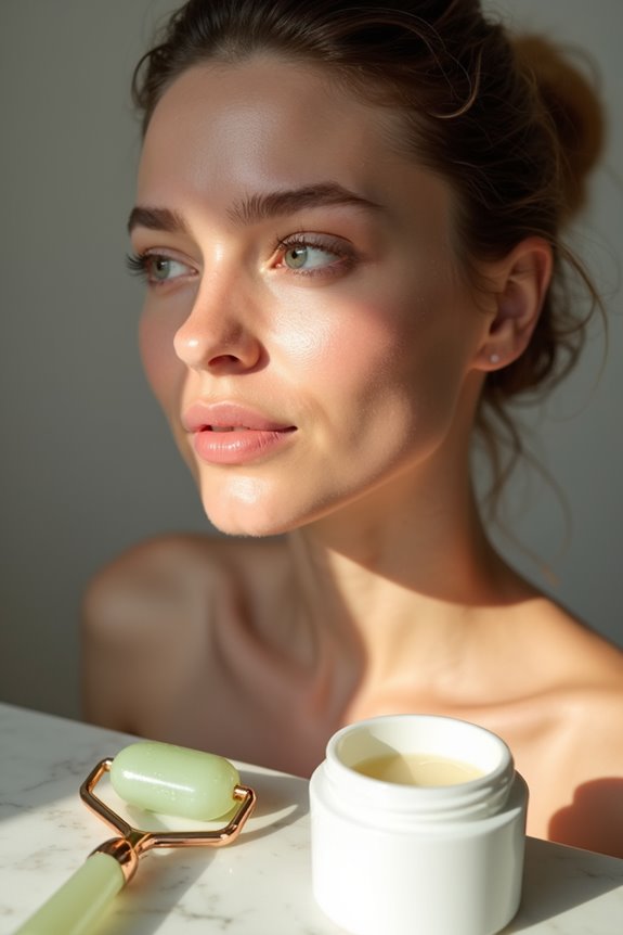 fortify your skin barrier