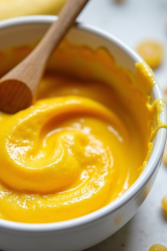 ingredient synergy for benefits