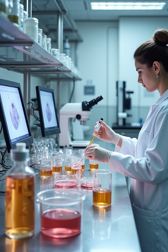 investment in innovation factors