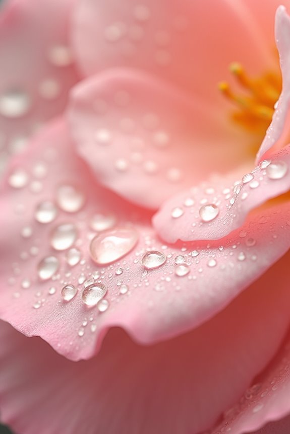 long term skin barrier care
