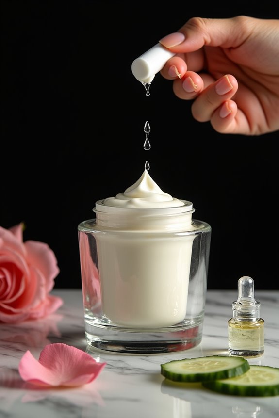 night creams reduce wrinkles
