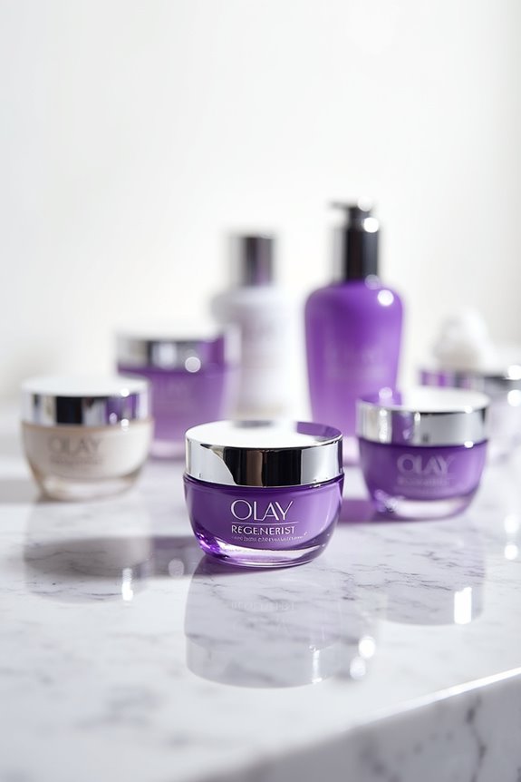 olay regenerist retinol 24