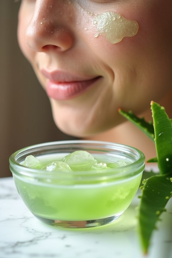 optimal absorption application methods