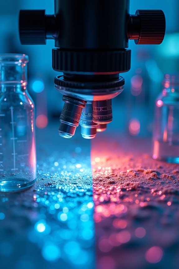 peptide therapy clinical validation