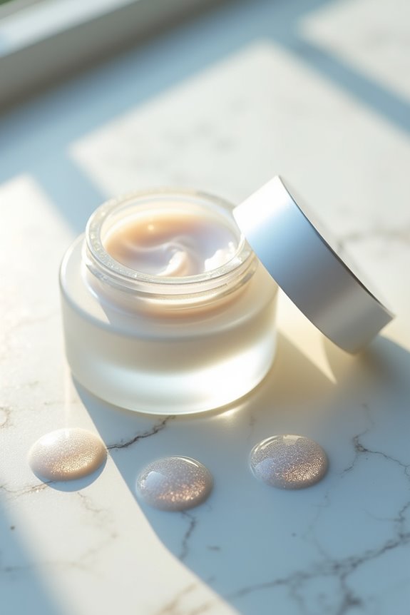 peptides combat aging signs