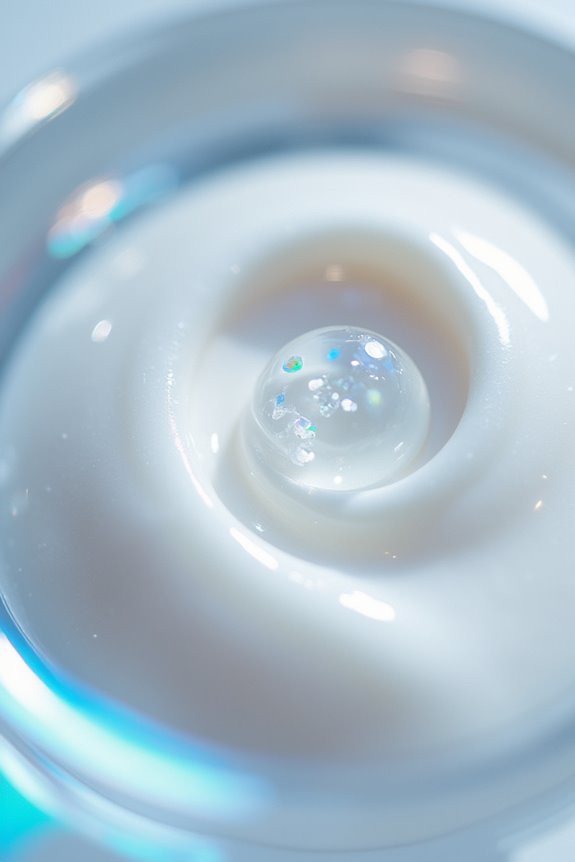 peptides reduce wrinkle appearance