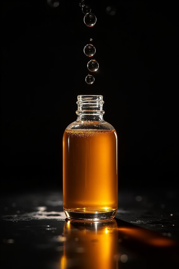 retinoids enhance anti aging effects