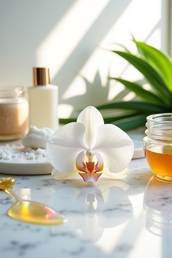 safer beauty product options