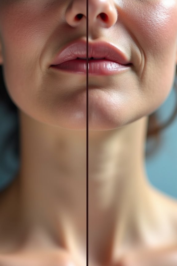 skin rejuvenation treatment options