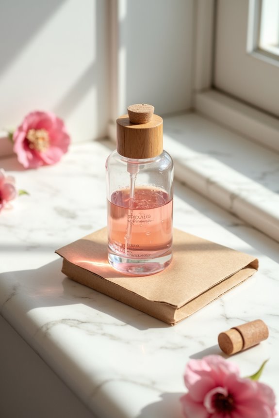 sustainable packaging cost impact