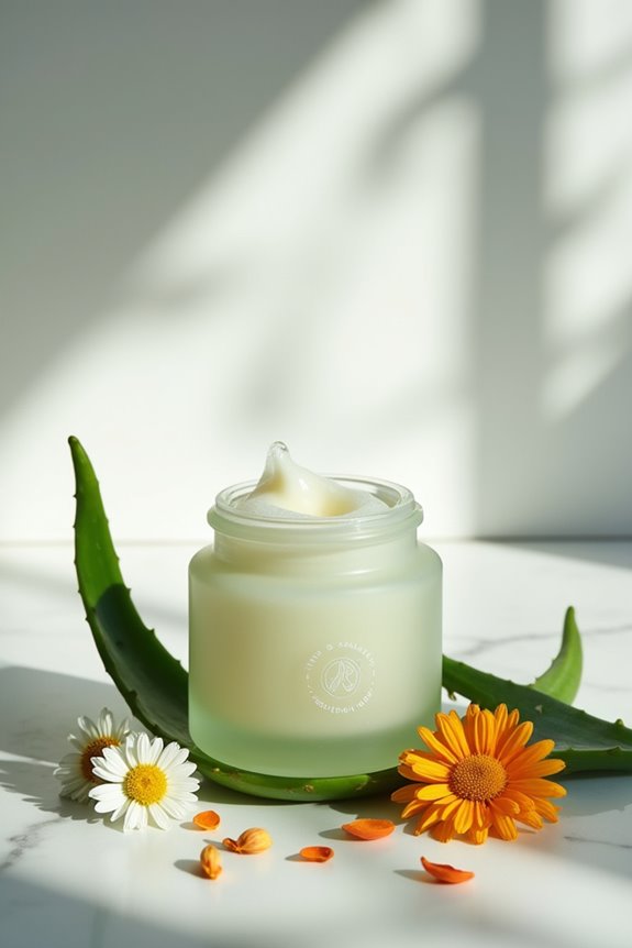 understanding clean beauty certifications